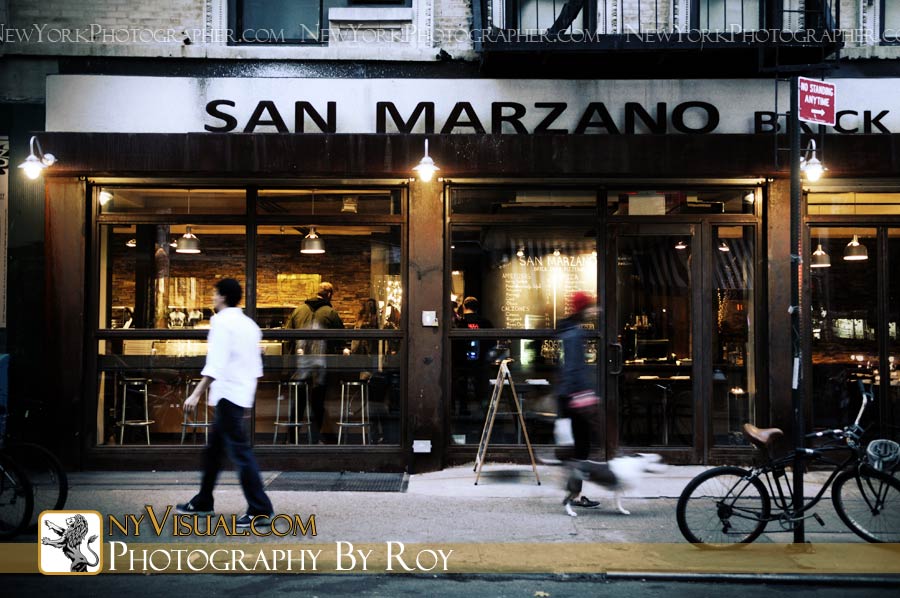 Commercial_Photography_NYC