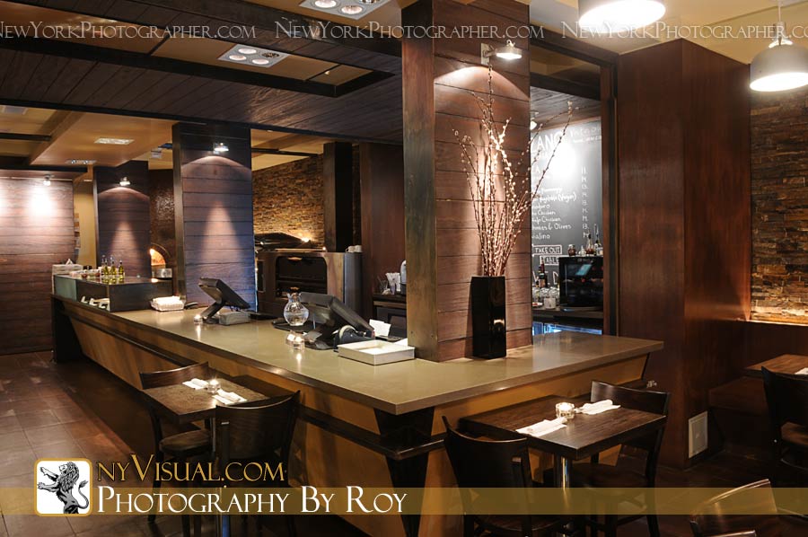 interior_photography_new_york_city