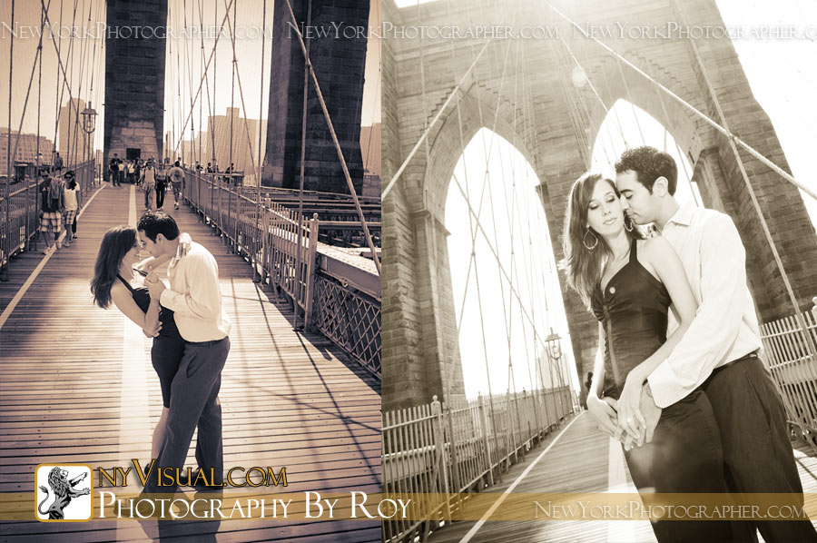 NYC_Engagement_Photography NYC_Engagement_Photography