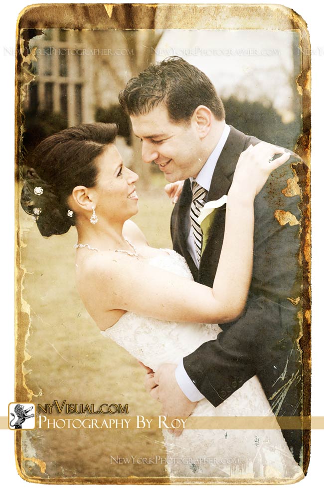 wedding_2