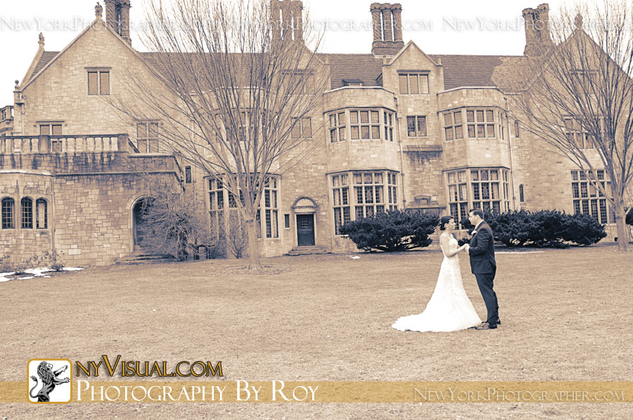 wedding_3
