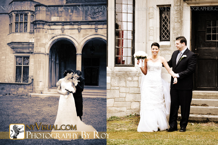 wedding_4
