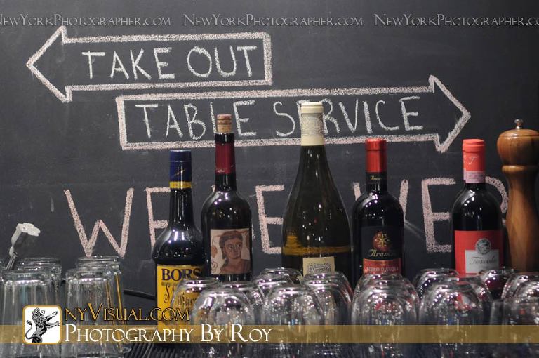 Commercial_Photography3