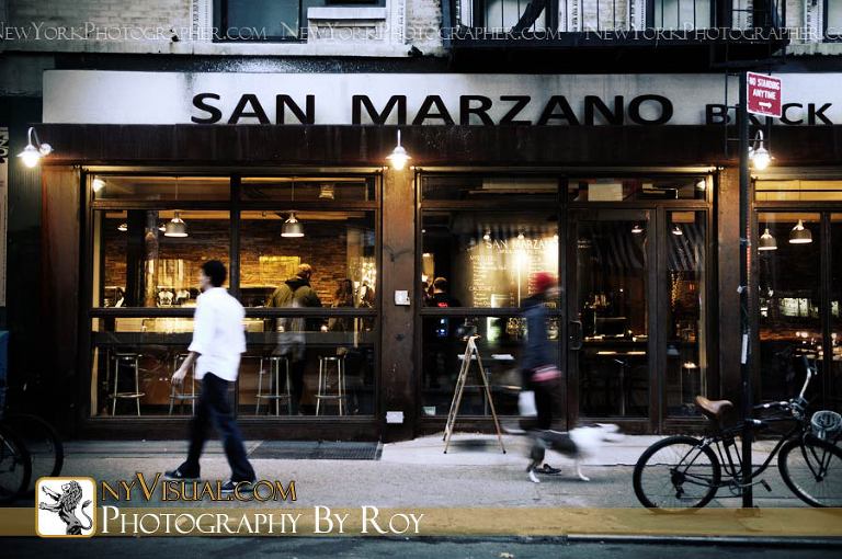 Commercial_Photography_NYC