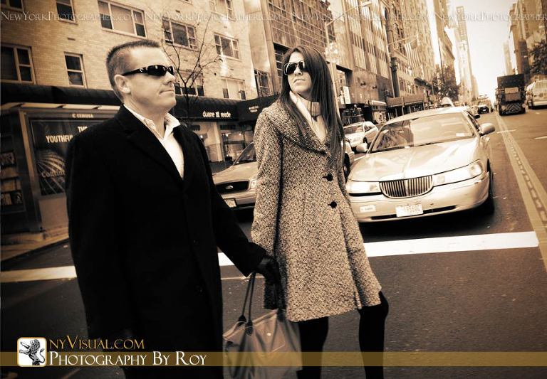 New_York_Love_Story