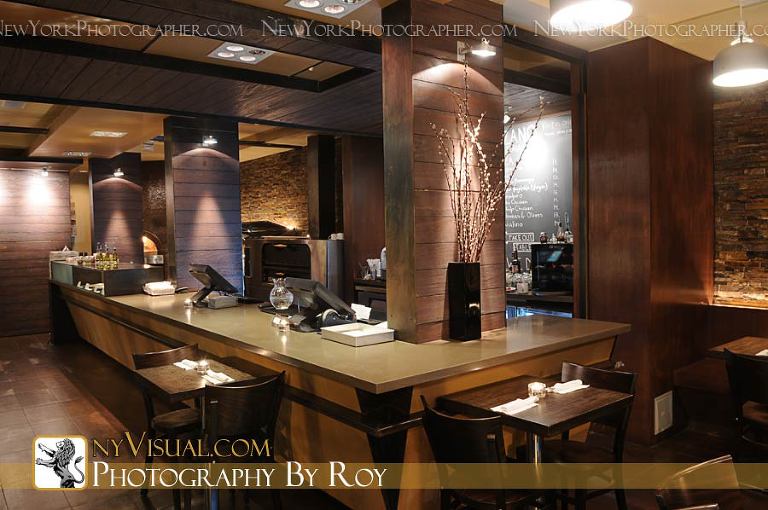 interior_photography_new_york_city