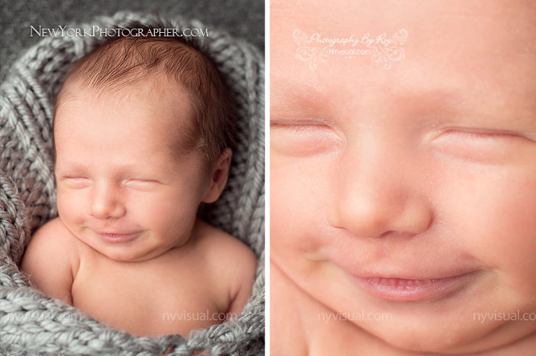 Baby Photography