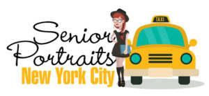 Senior_Portraits_Top_logo